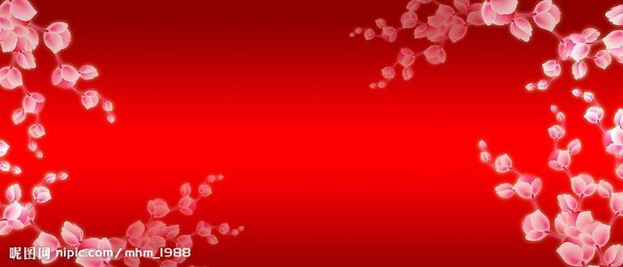 俄勒冈大学ArchitectureDegreeCertificate